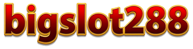 bigslot288 logo