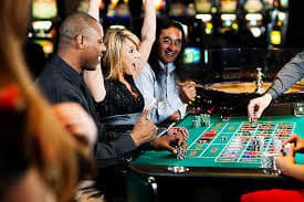 bigslot288 Perjanjian Pengguna bigslot288 untuk Pemain Malaysia