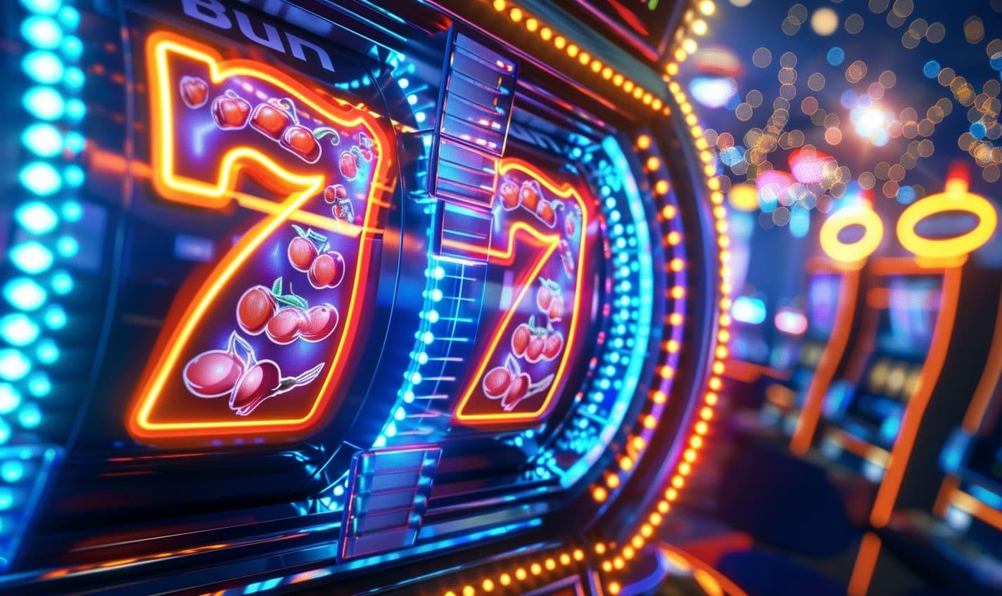 bigslot288 Bingo Bonanza