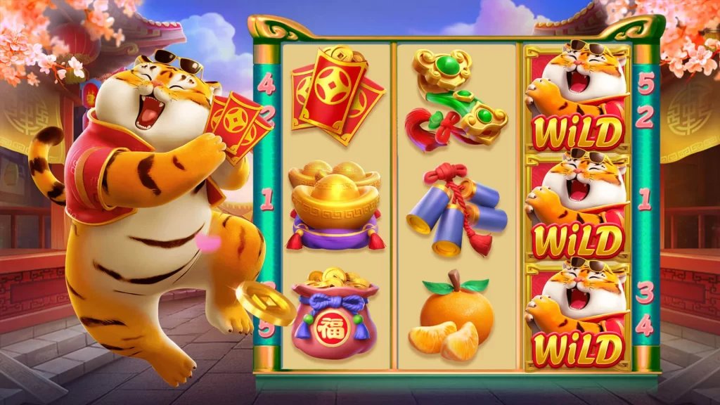 bigslot288 Pendaftaran dan Keamanan