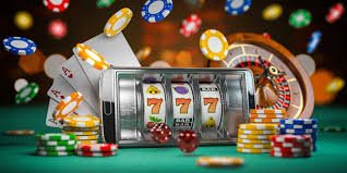 bigslot288 Deposit dan Penarikan Tempatan