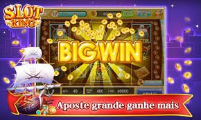 bigslot288 Semua jawapan tentang akaun dan permainan di sini