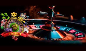 bigslot288 Perlawanan Bola Sepak Utama
