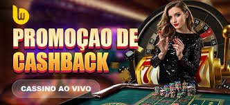 bigslot288 Jangkauan Tenis Minggu Ini