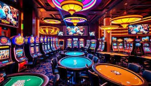 bigslot288 mobile gaming