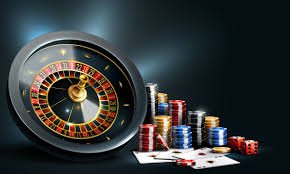 bigslot288 Aliran Akaun Tempatan untuk Malaysia