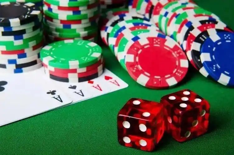 bigslot288 mobile gaming