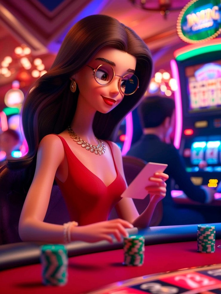 bigslot288 Bauran Pasaran Sukan Kami