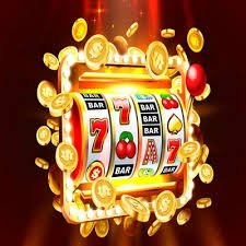 bigslot288 Bagaimana bigslot288 Berkembang untuk Pemain Malaysia