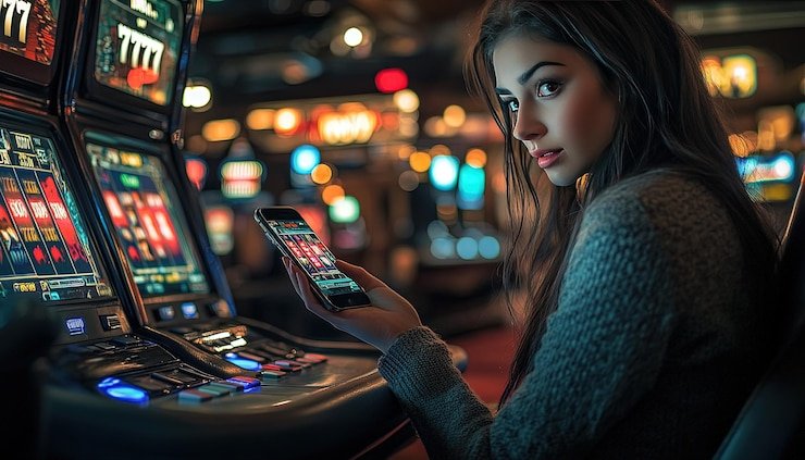 bigslot288 Evolution Super Sic Bo