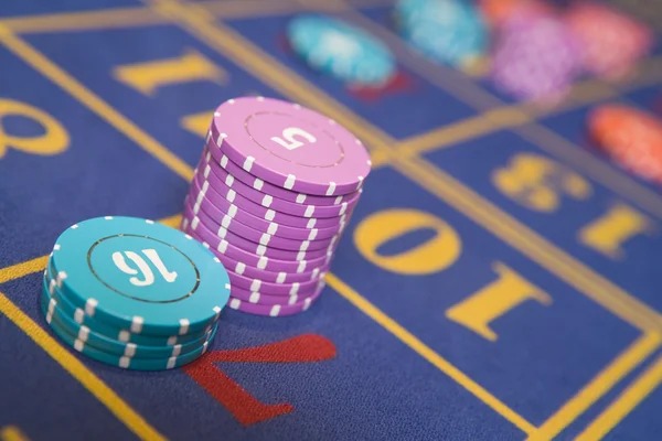 bigslot288 Strategi Mines di Setiap Putaran