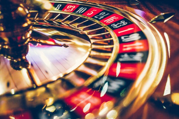 bigslot288 gaming platform