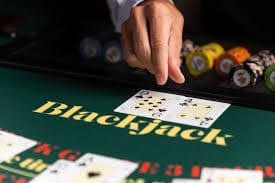 bigslot288 Super Sic Bo