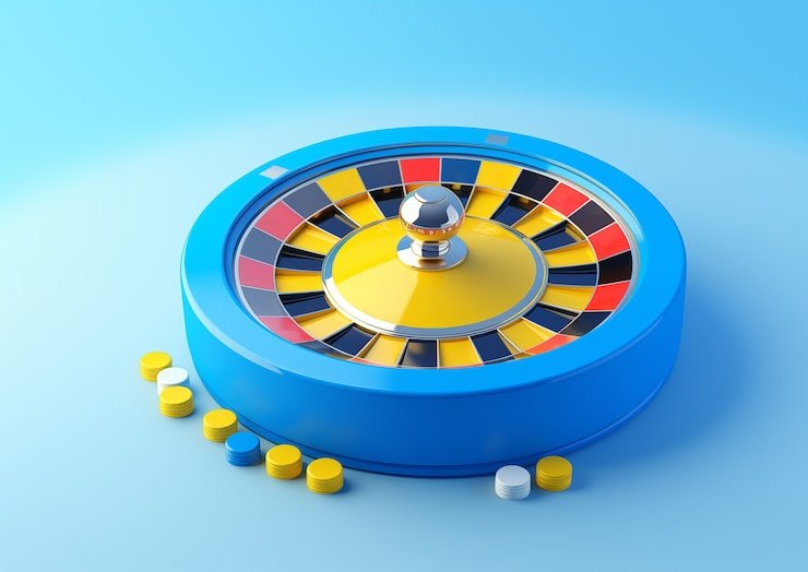 bigslot288 Wins of Fortune