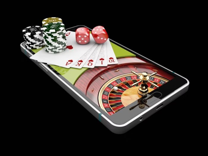 bigslot288 Kefahaman Undang-Undang bigslot288 untuk Akaun Anda