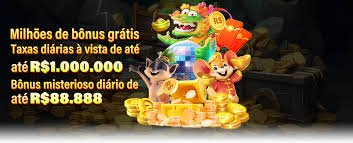 bigslot288 Dasar Privasi bigslot288 Untuk Malaysia