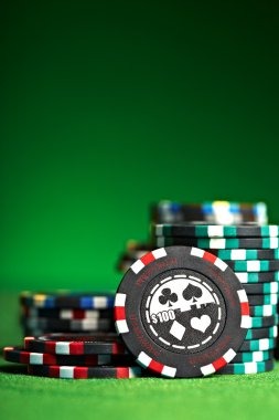 bigslot288 Apa yang Kami Tawarkan Dalam Wins Of Fortune